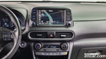 Hyundai KONA 1.6 Turbo 2WD (06.2020)