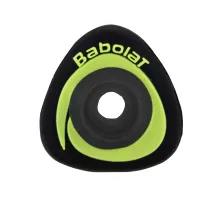 Виброгаситель Babolat Sonic Damp (2 штуки)