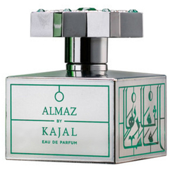 KAJAL Almaz 100мл
