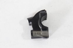 53168-MGS-D30. HOUSING, UNDER THROTTLE