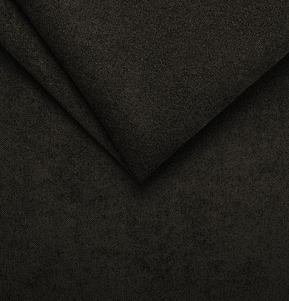 Букле Koma (Кома) 08