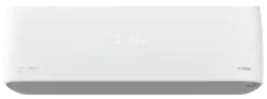 Сплит-система Funai RAC-I-EU35HP.D01/S/RAC-I-EU35HP.D01/U Emperor Up Smart Eye Inverter