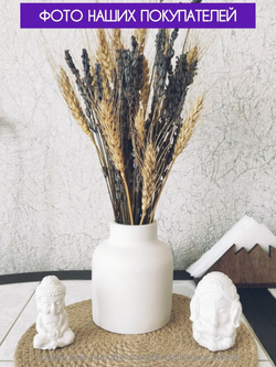 Статуэтка для интерьера Ганеша