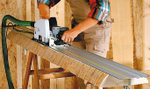 Шина-направляющая FESTOOL FS 3000/2 491501