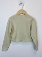 Кардиган Petit Bateau, 104