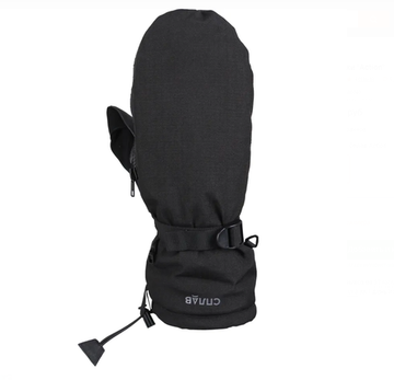 Варежки Сплав Action