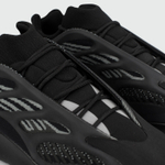 Кроссовки Adidas Yeezy Boost 700 v3 Wmns Alvah
