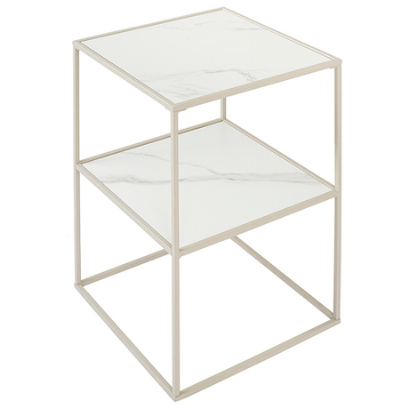 Столик приставной Bergenson Bjorn Mayen bb0000240