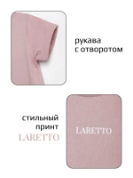 Платье для девочки летнее