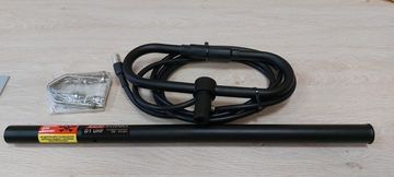 Антенна дипольная Racio  Antenna D2 UHF