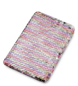 NB-39/2 Блокнот «Волна эмоций»