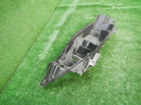 Корпус фары правый Mazda CX-5 1 (2011-2015) галоген