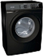 Стиральная машина Gorenje WE62S3B