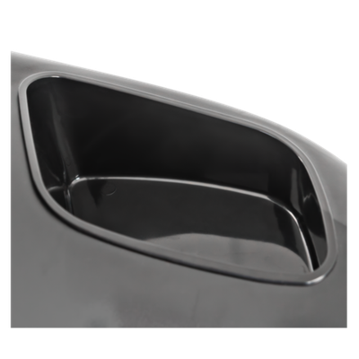 Беговая дорожка CardioPower PRO CT100