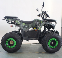Motax E1500 R