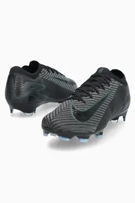 Mercurial vapor xii elite ag-pro schwarz f001 sales