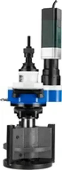 Автоматический фаскосниматель для труб AOTAI ISY-630-II