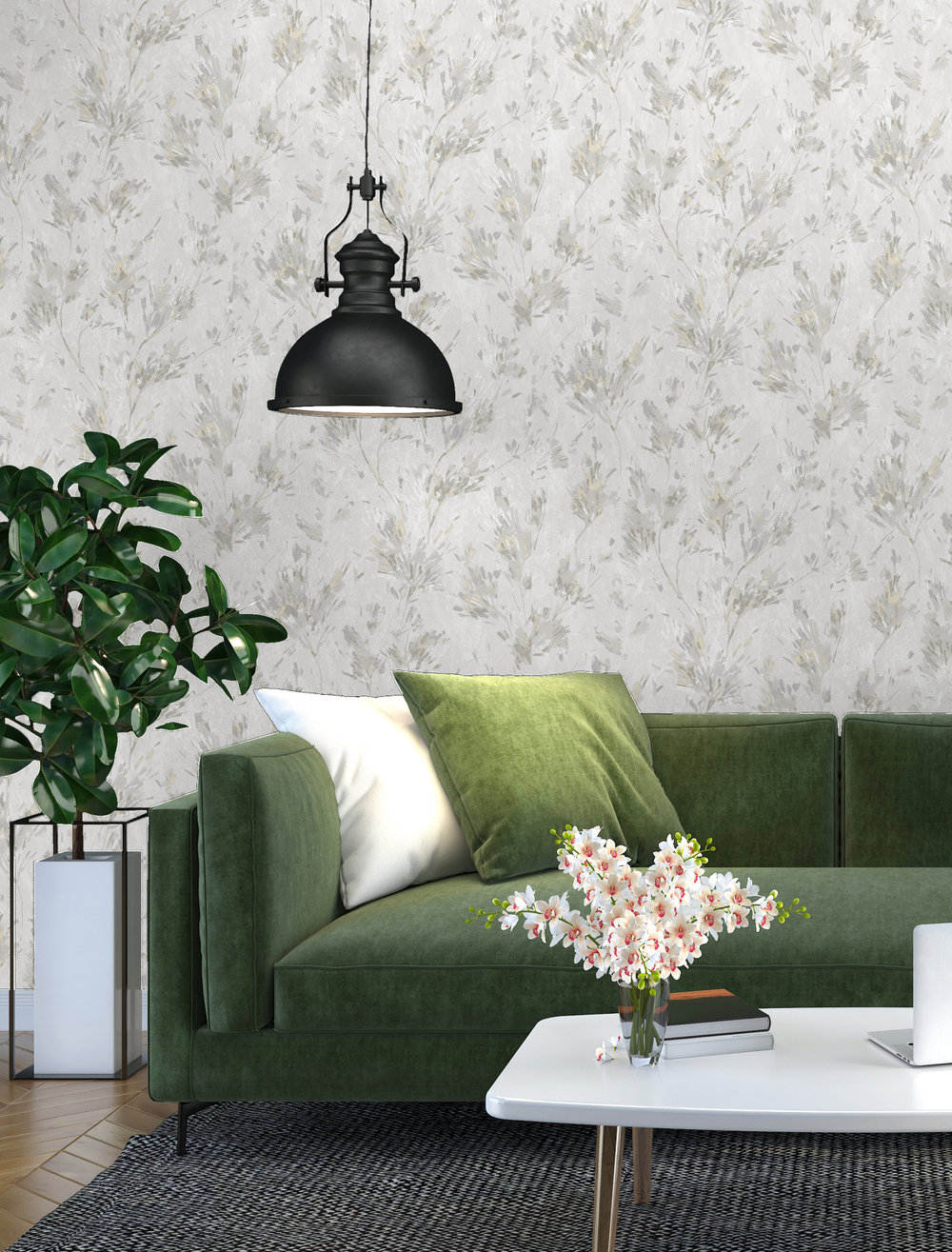 Лия - 61 бежевая