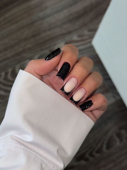 Гель-лак ENIGMANIC 10 мл. STELLAR