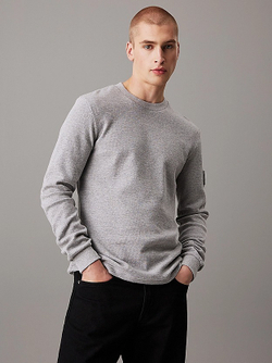 Джемпер мужской CALVIN KLEIN JEANS