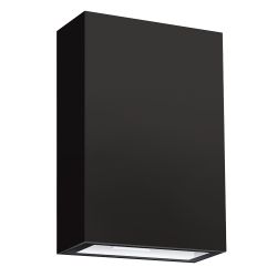 Фасадный светильник Arte Lamp