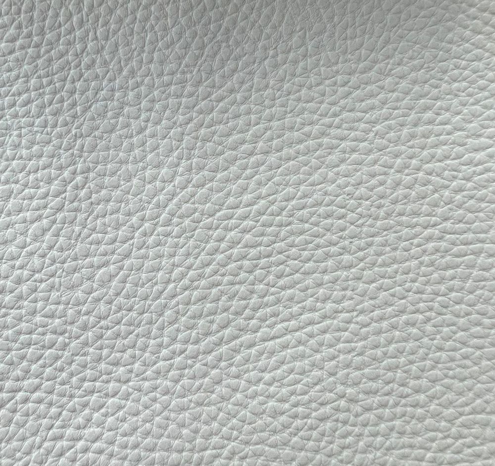 Искусственная кожа Martin (Мартин) 24