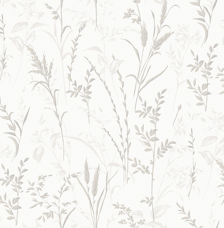 "ROSE" Springtime 589006