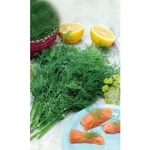 Семена Укроп Сибирский букет (УД) Е/П