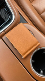 Зажим для денег Hermes