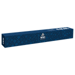 Leraton Ершик для чистки дисков (узкий) WB3 L1208