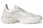 Кроссовки Adidas Mts (Женская размерная сетка)
