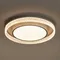 умный Потолочный светильник FR6243CL-L109W Галла / Galla 109 Вт LED Freya fr6243cl-l109w