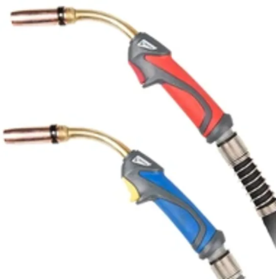 Сверлильно-резьбонарезной станок Flott Turbo Drill