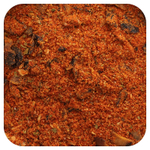 Frontier Co-op, смесь для супа тортилья, 453 г (16 унций)