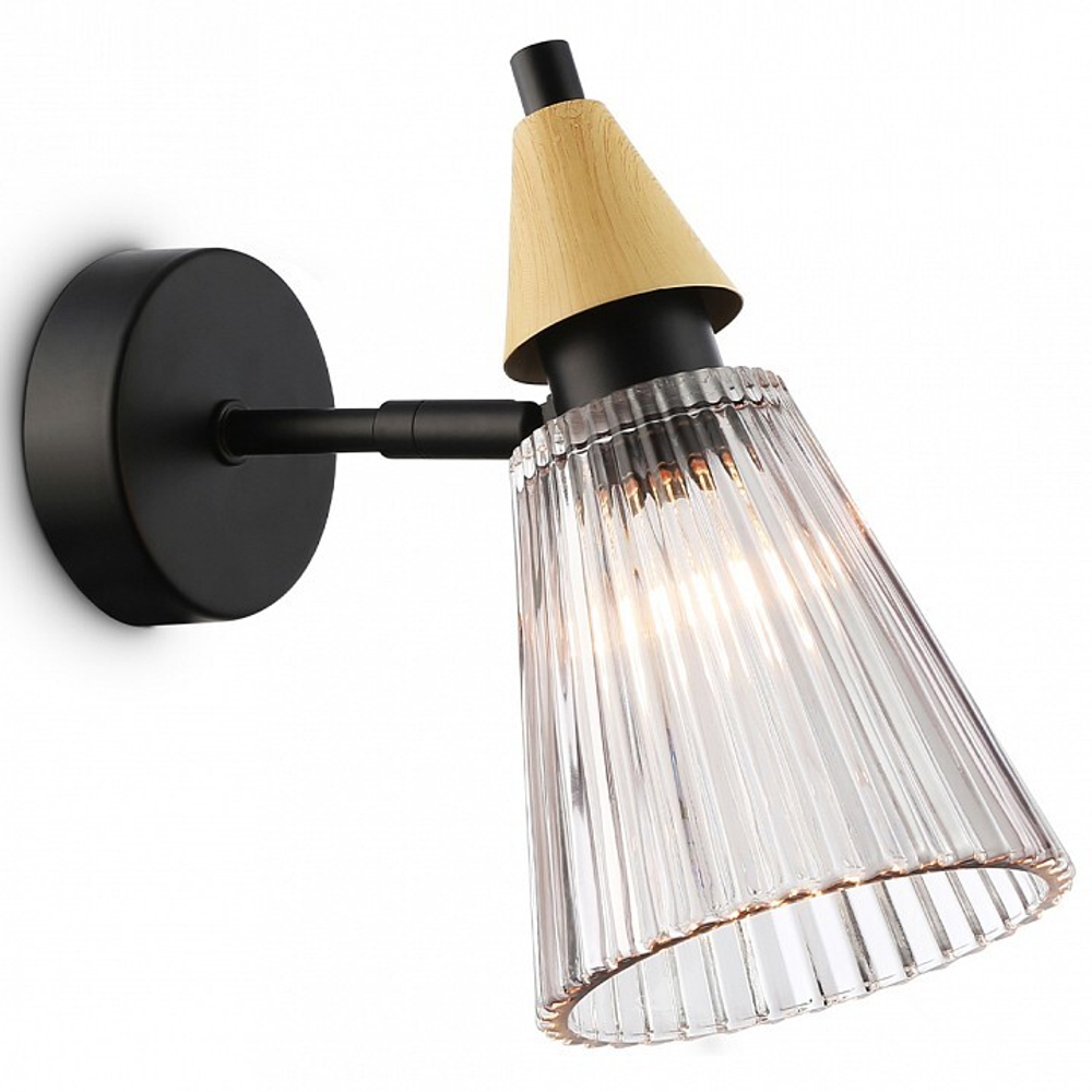 Бра Ambrella Light LH LH58118