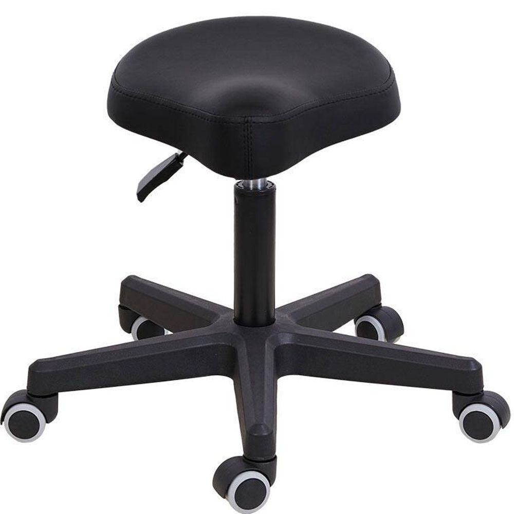 Стул Седло СЕДДО, пластик4