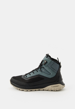 Ботинки мужские ECCO ULT-TRN M