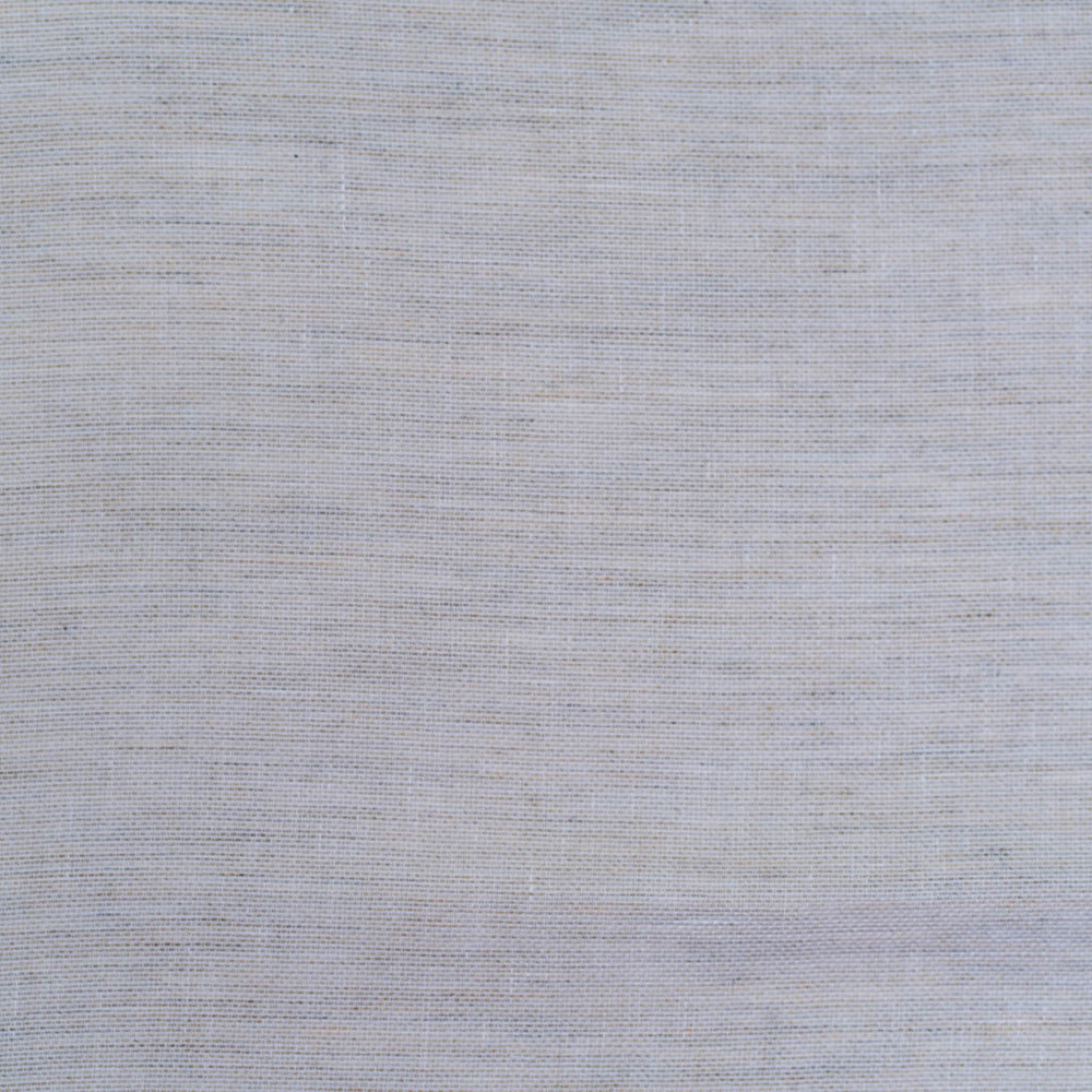 Kabuwanhao 5819-17 15%Сotton 85%Pl 320 см+-5см weight 384