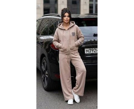 Костюм 2592832 Fabrika