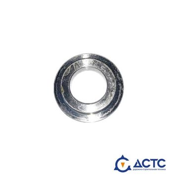 Седло пружины клапана тормоза SHANTUI SD16