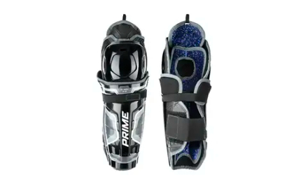 PRIME FLASH 2.0 JR 11"