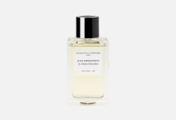 Nice Bergamote Essential Parfums