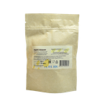 Cashew_kraft_60_back