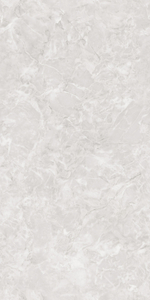 Керамогранит, Creanza, ALASKA BONE, 1600x800 мм, матовая