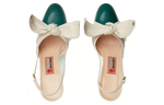 Gucci (Женская размерная сетка)