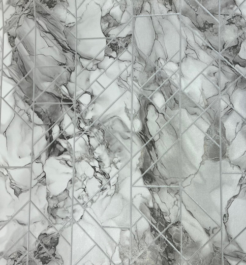 Обои 275-10 Резолют Саратов