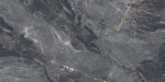 Laparet Jerico Nero Карвинг 60x120