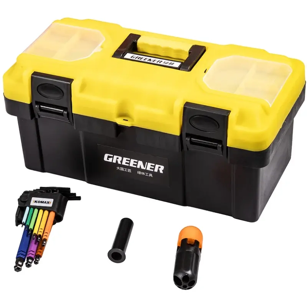 FoxWeld LASER 1500-1-МТ COMPACT аппарат для ручной лазерной очистки 9770