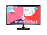 Монитор Samsung S27C360EAI