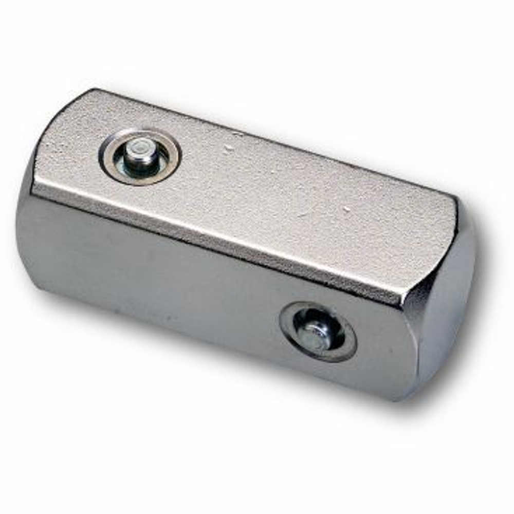 237 DRB 3/4 Запасной квадрат 3/4" для трещотки 237 D и 237 E , USAG (Италия)